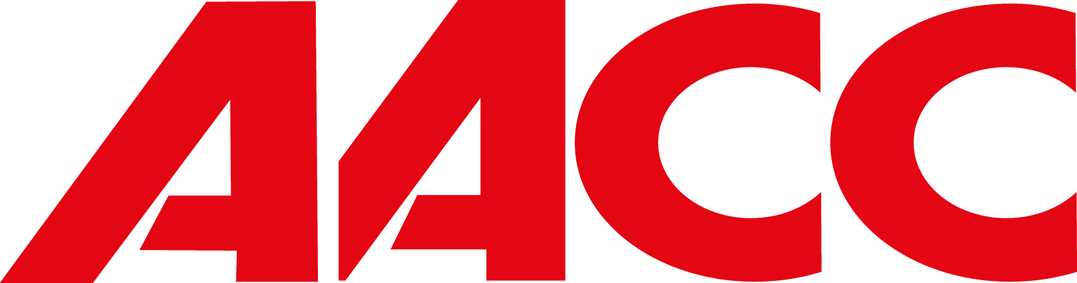 logo aacc